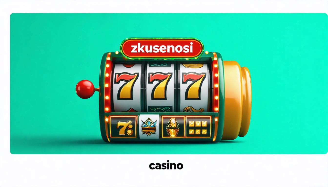 zkusenosti 1Win